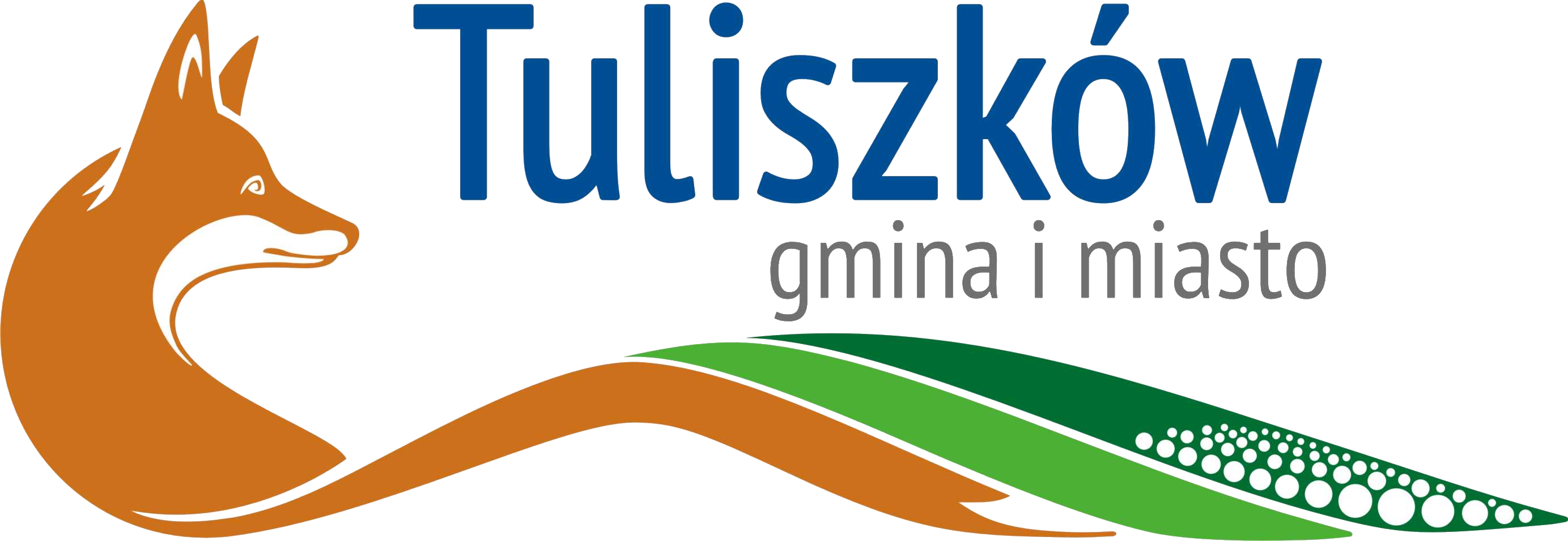 Konsultacje społeczne - Gmina i Miasto Tuliszków